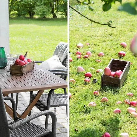 Semesterbostad 8843-glesborg-lyngtoften-34