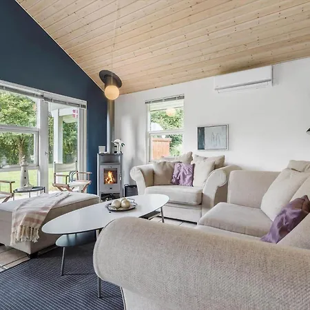 8843-glesborg-lyngtoften-34 Semesterbostad