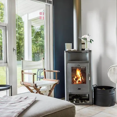 8843-glesborg-lyngtoften-34