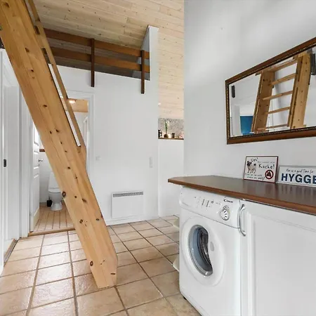 8843-glesborg-lyngtoften-34 Semesterbostad