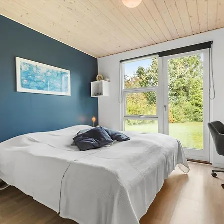 펜션 8843-glesborg-lyngtoften-34