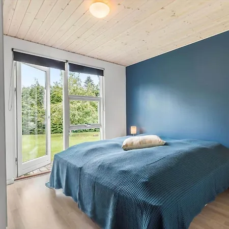 Semesterbostad 8843-glesborg-lyngtoften-34 *