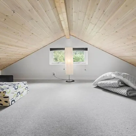 8843-glesborg-lyngtoften-34 Semesterbostad *