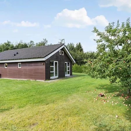 Semesterbostad 8843-glesborg-lyngtoften-34