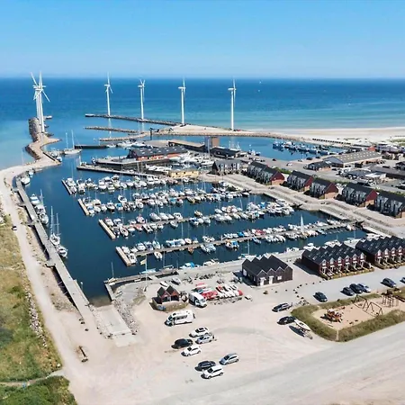 8843-glesborg-lyngtoften-34