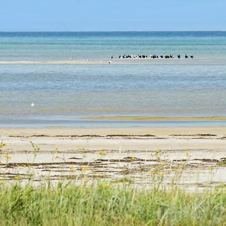 8843-glesborg-lyngtoften-34 Semesterbostad *