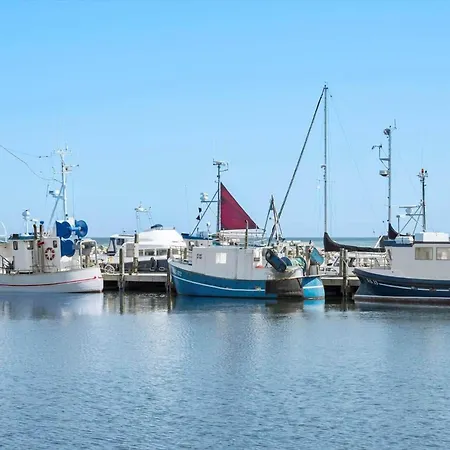 8843-glesborg-lyngtoften-34 Glesborg