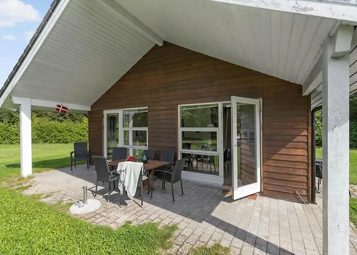 8843-glesborg-lyngtoften-34 * Glesborg